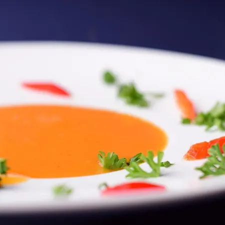Hotel Restaurant Het Roode Hert 2*